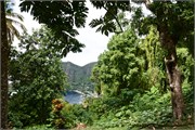 63_StLucia