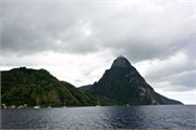 78_StLucia
