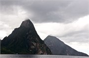 80_StLucia