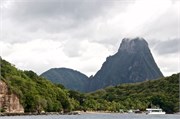 82_StLucia