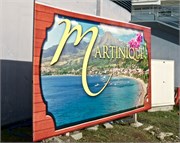 01_Martinique