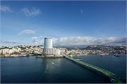 02_Martinique