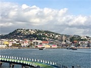 04_Martinique