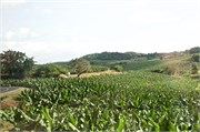 06_Martinique