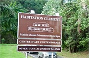 07_Martinique