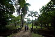 09_Martinique