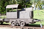 26_Martinique