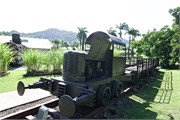 27_Martinique
