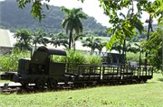 29_Martinique