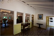 32_Martinique