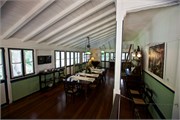 33_Martinique