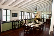35_Martinique
