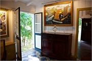 37_Martinique