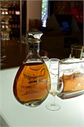 44_Martinique