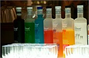 46_Martinique
