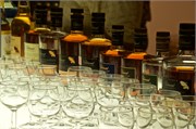 49_Martinique