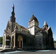 58_Martinique