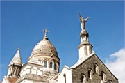 59_Martinique