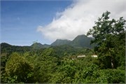60_Martinique