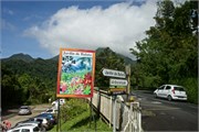 61_Martinique