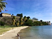 80_Martinique
