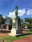 82_Martinique