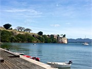 83_Martinique