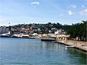 84_Martinique