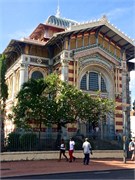 86_Martinique