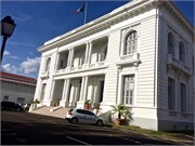 87_Martinique