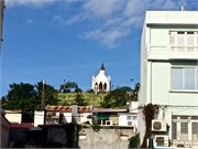88_Martinique
