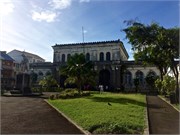 89_Martinique