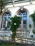 90_Martinique
