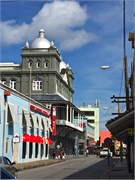 02_Barbados
