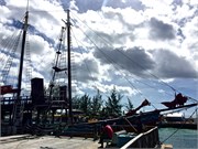 03_Barbados
