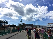 05_Barbados
