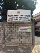 10_Barbados