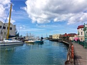 12_Barbados