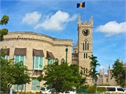 13_Barbados