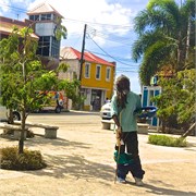 14_Barbados