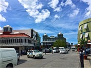 15_Barbados