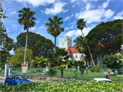 16_Barbados