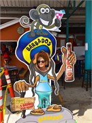 17_Barbados