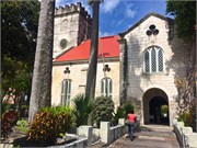 18_Barbados