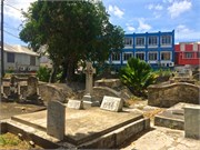 19_Barbados