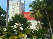 25_Barbados