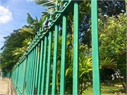 26_Barbados