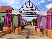 27_Barbados
