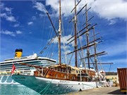 28_Barbados