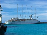 29_Barbados